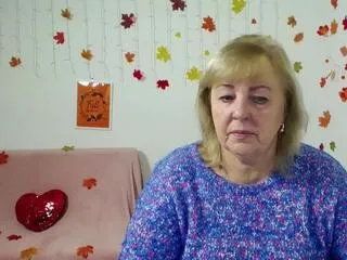 Offline milena_whity on Flirt4Free