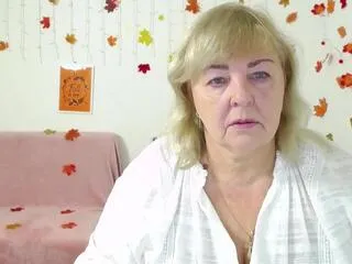 Offline milena_whity on Flirt4Free