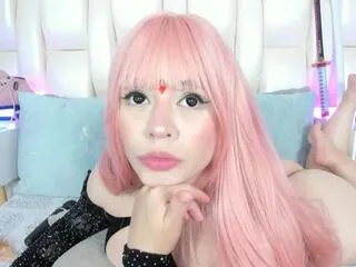 Offline mizuki_young on Flirt4Free