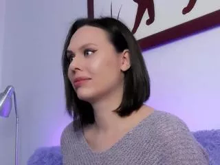 Offline molly_chase on Flirt4Free