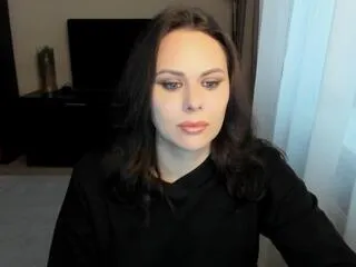 Offline molly_chase on Flirt4Free