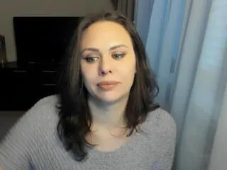 Offline molly_chase on Flirt4Free