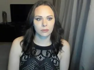 Offline molly_chase on Flirt4Free