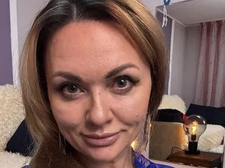 Offline monika_peach on Flirt4Free