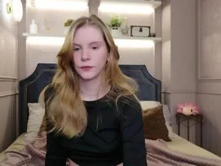 Flirt4Free morgan_ward is Private morgan_ward — Private on Flirt4Free