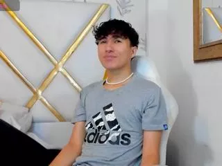 Freechat mugly_yoshida on Flirt4Free