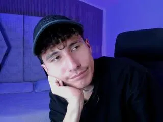 Freechat mugly_yoshida on Flirt4Free