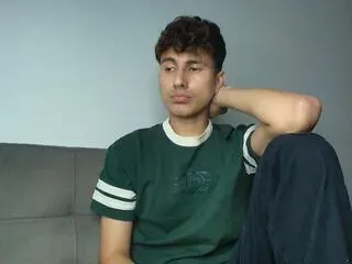 Freechat mugly_yoshida on Flirt4Free