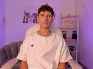 Freechat mugly_yoshida on Flirt4Free