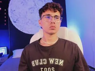 Freechat mugly_yoshida on Flirt4Free