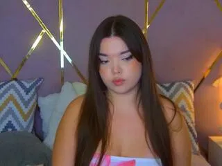 Offline naomi_aster on Flirt4Free