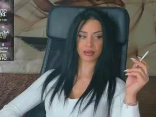 Offline naomi_scarlet on Flirt4Free