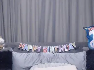 natalie_star — Freechat on Flirt4Free