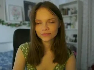 Freechat natasha_baae on Flirt4Free