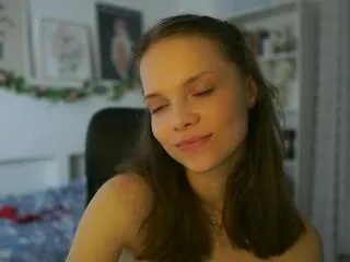 Freechat natasha_baae on Flirt4Free