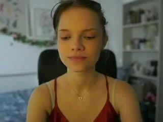 Freechat natasha_baae on Flirt4Free