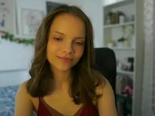 Freechat natasha_baae on Flirt4Free