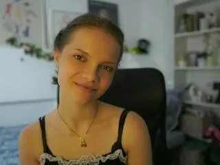 Freechat natasha_baae on Flirt4Free