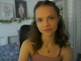 Freechat natasha_baae on Flirt4Free