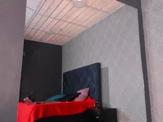 natasha_helsen from Flirt4Free