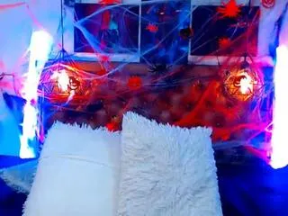 Offline nathaly_fox on Flirt4Free