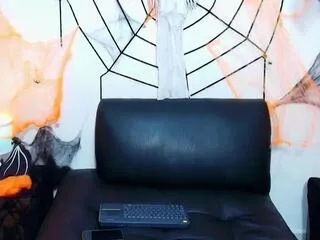 Offline nathy_moore on Flirt4Free