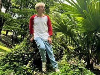 Offline naughty_scott on Flirt4Free