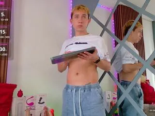 Offline naughty_scott on Flirt4Free