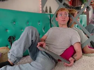 Offline naughty_scott on Flirt4Free