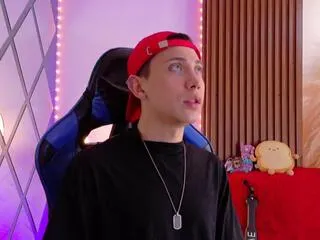 Offline naughty_scott on Flirt4Free