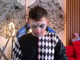 Offline naughty_scott on Flirt4Free