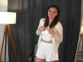 Offline nell_kratochwil on Flirt4Free