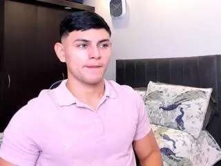 Offline niall_cornett on Flirt4Free