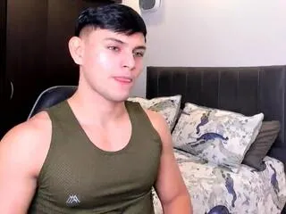 Offline niall_cornett on Flirt4Free