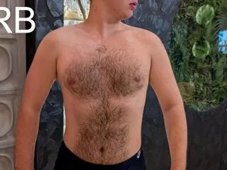 Offline nick_celine on Flirt4Free