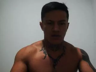 Offline nick_dwayne on Flirt4Free