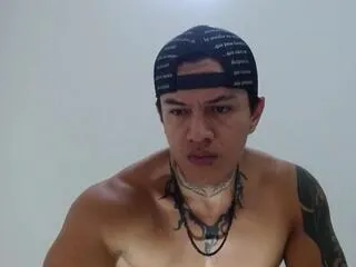 Offline nick_dwayne on Flirt4Free