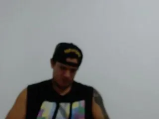 Offline nick_dwayne on Flirt4Free