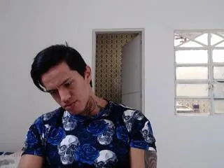 Offline nick_dwayne on Flirt4Free