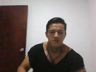 Offline nick_dwayne on Flirt4Free