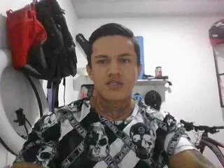 Offline nick_dwayne on Flirt4Free