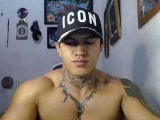 Offline nick_dwayne on Flirt4Free