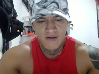 Offline nick_dwayne on Flirt4Free