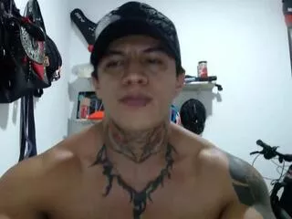 Offline nick_dwayne on Flirt4Free