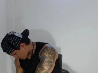 Offline nick_dwayne on Flirt4Free