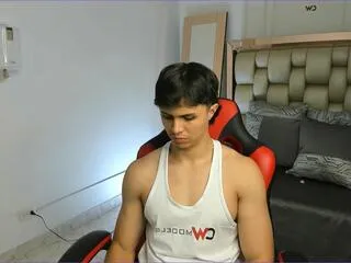 Offline nick_finne on Flirt4Free