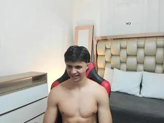 Offline nick_finne on Flirt4Free