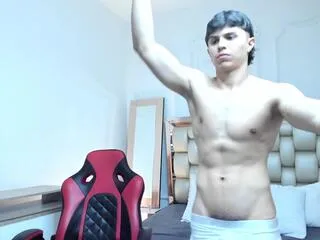 Offline nick_finne on Flirt4Free