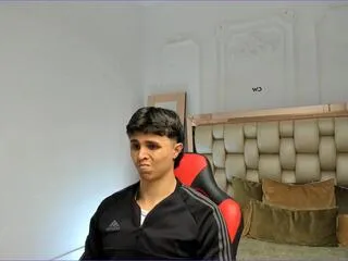 Offline nick_finne on Flirt4Free