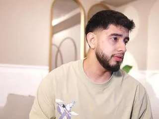 Offline nick_vans on Flirt4Free